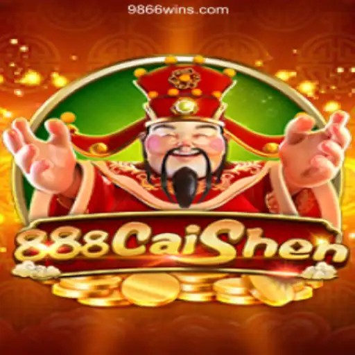 Discover the Enchanting World of 888CaiShen: Your Guide to Winning on 9866WIN.com