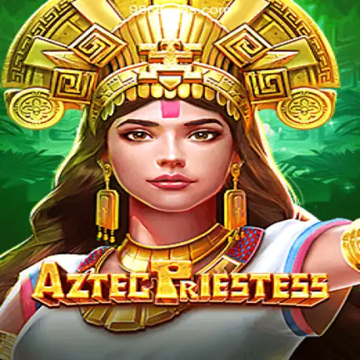 Exploring the Mystical World of AztecPriestess on 9866WIN.com: The Leading Official Slots Platform in Brazil