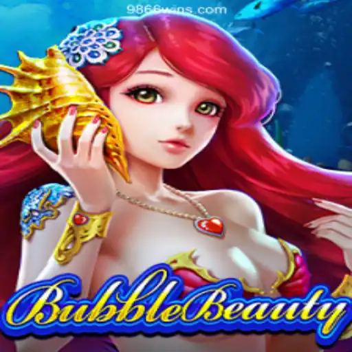 Exploring BubbleBeauty: The Leading Slot Game on 9866WIN.com Platform-Oficial Slots Brasil #1