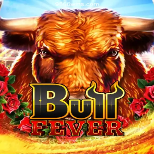 BullFever: An Exhilarating Gaming Experience on the 9866WIN.com Platform