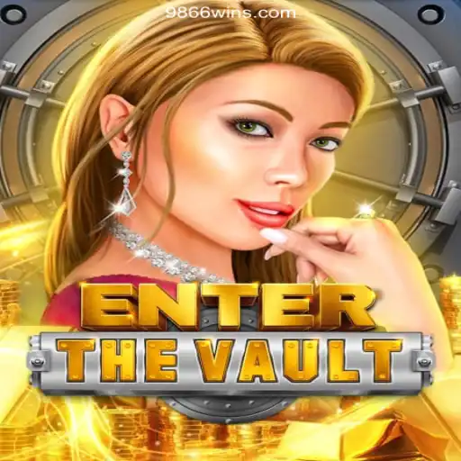 Unveiling EntertheVault: The Ultimate Adventure in Online Gaming