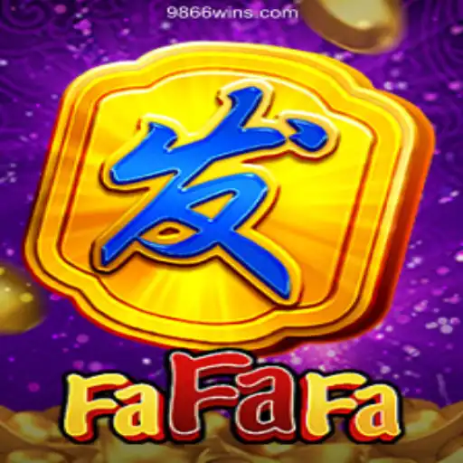 Explore the Thrilling World of FaFaFa Slots on 9866WIN.com Platform
