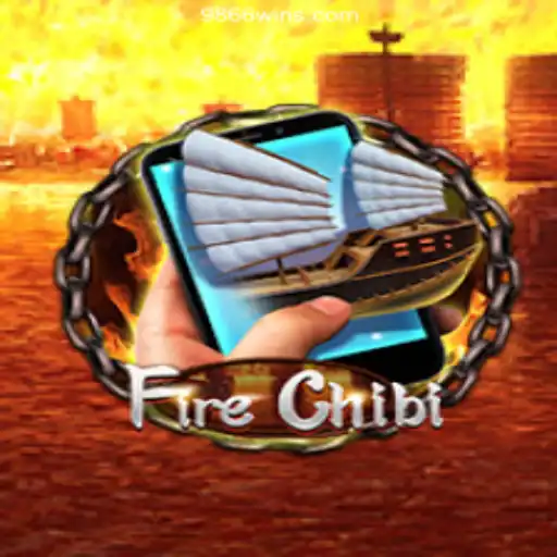 Exploring the Exciting World of FireChibiM: Brazil's Top Slot Game
