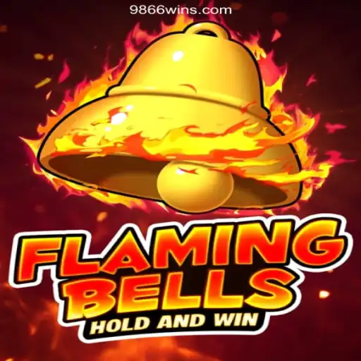 Flamingbells: A Thrilling Adventure on 9866WIN.com Platform
