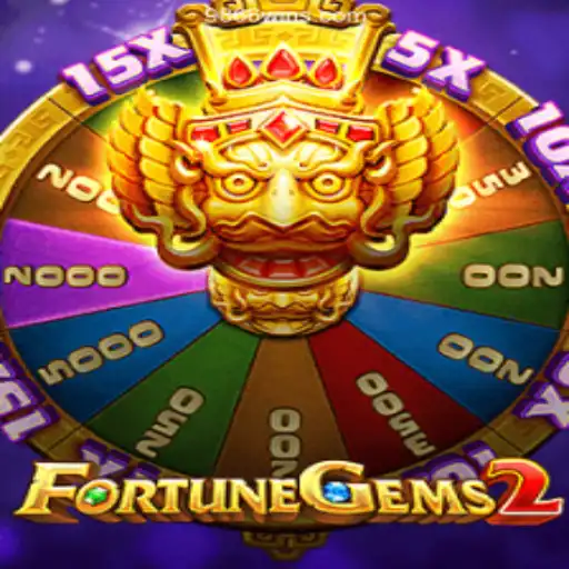 Discover FortuneGems2: A New Era of Slot Gaming on 9866WIN.com