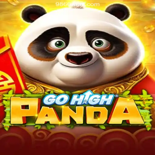 Exploring GoHighPanda: A Thrilling Adventure on the 9866WIN.com Platform - Featuring the Official Slots Brasil #1