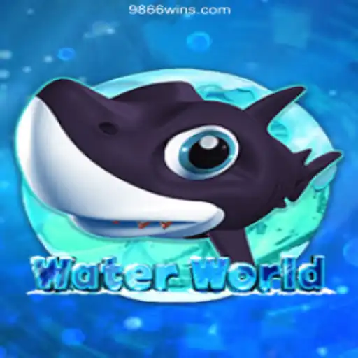 Dive into the Exciting World of WaterWorld: A Premier Gaming Experience on 9866WIN.com