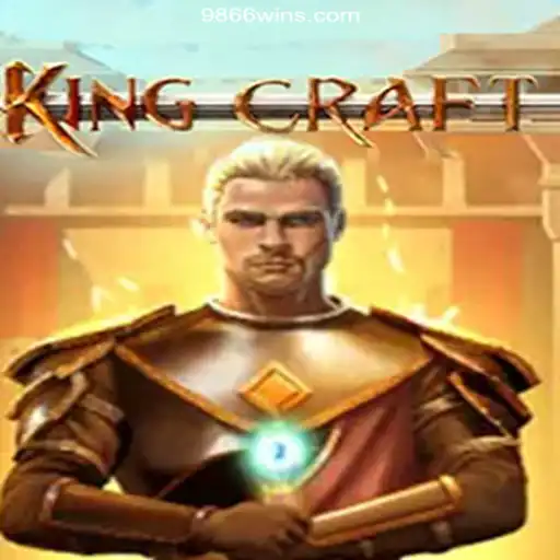Discover the Exciting World of KingcraftMenomin: The Ultimate Gaming Experience on 9866WIN.com Platform-Oficial Slots Brasil #1