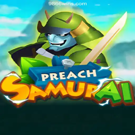 PreachSamurai: Unveiling the Intricacies of the Latest Gaming Sensation