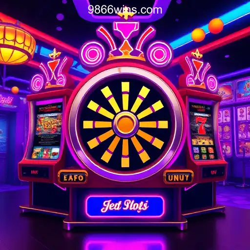 Exploring the World of Rotary Games