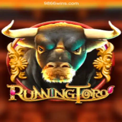 Exploring the Thrills of RunningToro: A New Slot Sensation on 9866WIN.com