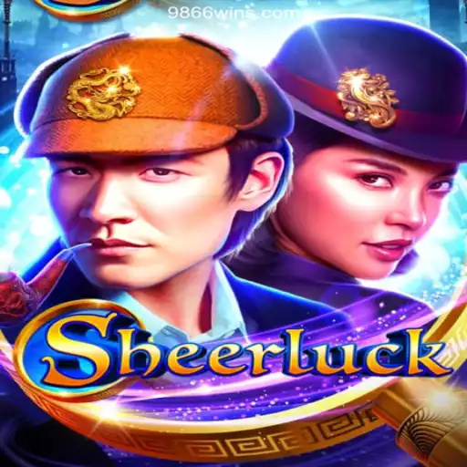 Sheerluck on 9866WIN.com: Exploring the #1 Slots Platform in Brazil