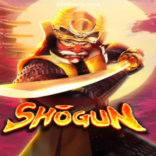 Exploring the World of Shogun Slots: A Top Choice on 9866WIN.com Platform