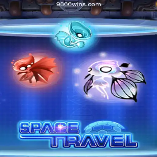 Explore the Cosmos with SpaceTravel: The Ultimate Gaming Experience on 9866WIN.com Platform-Oficial Slots Brasil #1