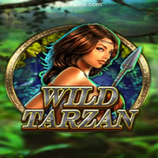 Exploring the Thrills of WildTarzan on the 9866WIN.com Platform