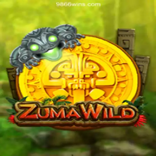 ZumaWild: Explore the Thrilling Adventure of the 9866WIN.com Platform